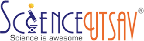ScienceUtsav