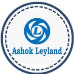 ashok