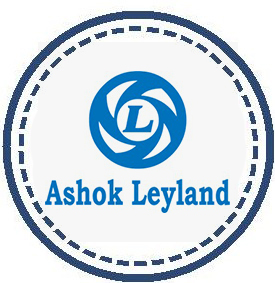ashok