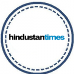 hindustan times