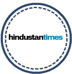 hindustan times