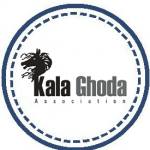kala ghoda