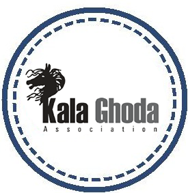kala ghoda