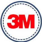 clients 1-min