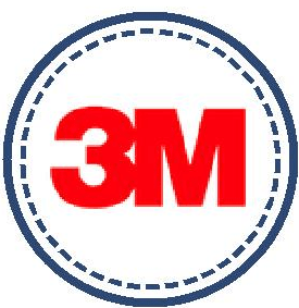 clients 1-min